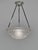 Charles Schneider 1930s French Art Deco Schneider Pendant Light For Sale - Image 4 of 8