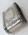 Early 20th Century Antique Hand Engraved Sterling Silver Napkin Ring by R. Blackington & Co. For Sale - Image 5 of 13