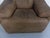 Buffalo Chair in Leather from De Sede, 1970s For Sale - Image 14 of 18