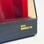 1980s Acrylic Organizer - SRW Minidex 78 Floppy Disk Holder For Sale - Image 12 of 14