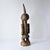 Early 20th Century Early 20th Century Songye Nkishi Power Figure For Sale - Image 5 of 15