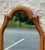 Mediterranean Thomasville Spanish / Mediterranean Monteray Collection Mirrors - A Pair For Sale - Image 3 of 9
