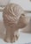 Goddess Bust of Aphrodite Sculpture Venus For Sale - Image 4 of 10