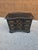 Chinoiserie Chest of Drawers For Sale In San Antonio - Image 6 of 8