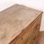 English Painted Chest of Drawers For Sale - Image 10 of 11