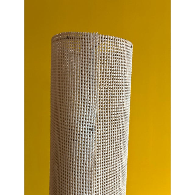 Floor Lamp by Fernando and Humberto Campana for Oluce, 1990s For Sale - Image 10 of 14