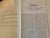 Vintage Holy Bible — 1959 Edition (Gilt Edges, Classic Binding) For Sale - Image 12 of 17