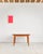 Dimensions: approx. 120 × 75 × 72.5 cm (width × depth × height) with two integrated 45 cm extension leaves – total length...