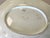Traditional Late 19th Century Turquoise Wedgwood Majolica Coral Platter For Sale - Image 3 of 4