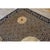 1900 - 1909 1900s Camel Field Traditional Chinese Lions Geometric Antique Peking Rug For Sale - Image 5 of 9