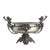 19th Century Metal Centerpiece For Sale - Image 6 of 6