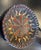 American Eldreth Pottery Redware Dish For Sale - Image 3 of 7