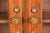 Antique Victorian Carved Walnut Bookcase, Circa 1890s For Sale In South Bend - Image 6 of 13
