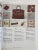 Early 21st Century Hermes Paris Auction Catalog 2021 Published by Gros & Delettrez For Sale - Image 5 of 9