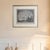 Neoclassical Late 18th–Early 19th Century Neoclassical “Venere” Venus Engraving After Raphael – Tofanelli & Bertigneni For Sale - Image 3 of 14