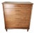 Kent Coffee Mid 20th Century Highboy For Sale