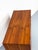 Teak Chest of Drawers from Hansen and Guldborg, 1960s For Sale - Image 15 of 18