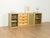 Flötotto chests of drawers. very good workmanship high-quality materials, mortise & tenon solid wood drawers Made in...