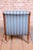 Biedermeier Lounge Chairs in Oak, Spruce and Walnut, Austria, 1830s, Set of 2 For Sale - Image 9 of 16