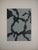 Jean Arp, Relief, Etching For Sale