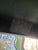 Mid-Century Modern Mid Century Modern-Milo Baughman Design Parsons Table For Sale - Image 3 of 3