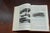 1945 Ford v-8 Cars & Trucks Reference Manual – Construction, Operation, Repair (Pagé) For Sale In Washington DC - Image 6 of 12