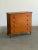 19th Century Mule Chest Dresser For Sale - Image 14 of 17