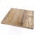 Stone Stone International Mid Century Marble Coffee Table For Sale - Image 7 of 9