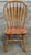 Traditional Richardson Brothers Solid Oak Arrowback Dining Chairs - Set of 10 For Sale - Image 3 of 9