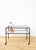 Bar Cart by Herbert Hirche for Christian Holzäpfel, 1956 For Sale - Image 12 of 12