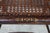 Antique 19th Century American Federal Hitchcock Style Stenciled Cane Side Chair For Sale - Image 10 of 18