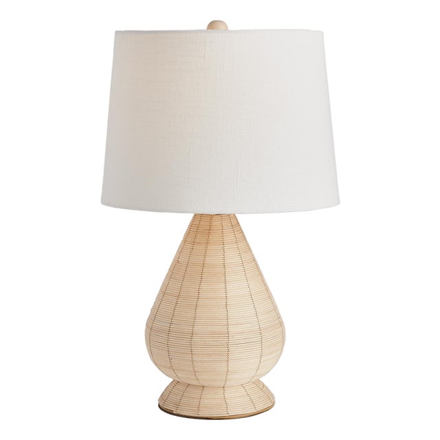 Maye Teardrop Lamp For Sale
