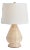 Maye Teardrop Lamp For Sale