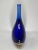 Glass Augusta Balano Vase by Seguso of Murano For Sale - Image 7 of 8