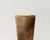 Mid-Century German Minimalist Studio Pottery Vase by Siegfried Gramann for Töpferhof Römhild, 1960s For Sale - Image 11 of 14