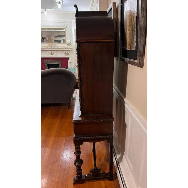 NOTE: Delivery: Occasional delivery is available throughout the East Coast at competitive rates. Please inquire for...