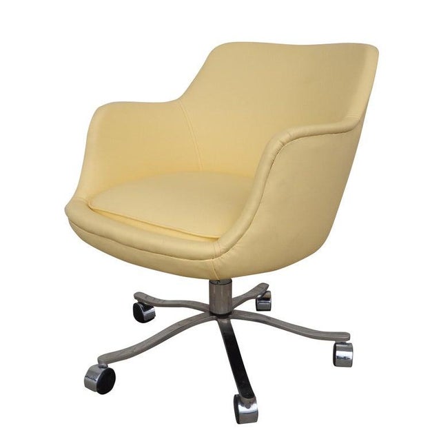 The world`s most singular, severely elegant collection of contemporary furniture has been created by Nicos Zographos. He...