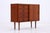 Vintage Teak Chest of Drawers by Musterring, 1960s For Sale - Image 17 of 18