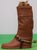 Traditional Evans Riding Boot Lighter (New/ Old Stock) For Sale - Image 3 of 8
