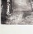 Pablo Picasso, In the Studio Etching Edition 32/50, 1965, Etching For Sale - Image 3 of 4