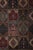 Anatolian Tribal Carpet Rug - Dining Room Carpet 8'2'' X 10' For Sale - Image 9 of 11
