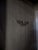 Neo-Rustic Dark Oak Wardrobe For Sale - Image 4 of 8