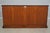 Ethan Allen Marquetry Continental Mahogany Sideboard For Sale - Image 16 of 18