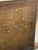 19th C. Italian Oil Painting of Jesus Washing Feet For Sale - Image 13 of 13