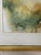 Original Scharff Equestrian Painting Framed For Sale In Baltimore - Image 6 of 11