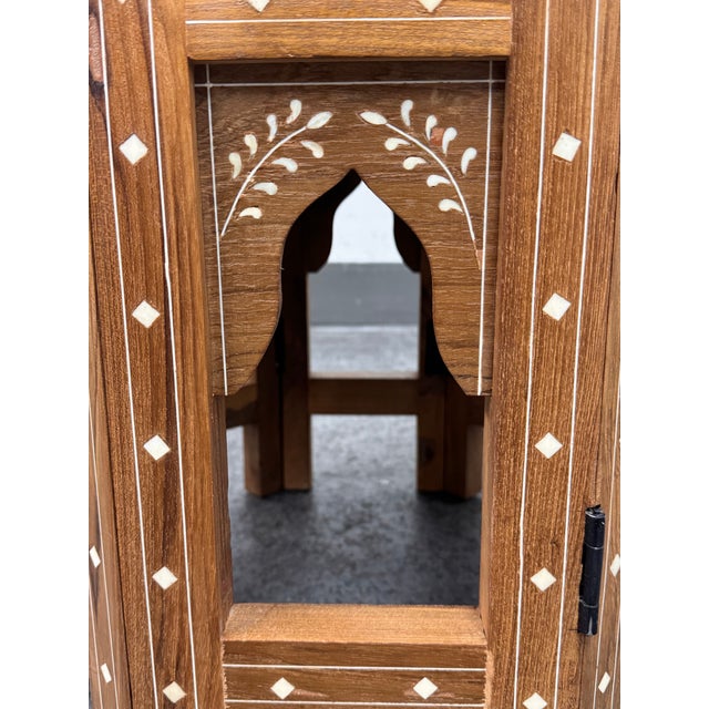 Butler Specialty Company Rashmi Side Table For Sale - Image 9 of 12