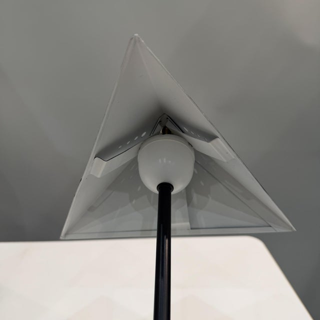 Table Lamp Desk Lamp VDG Pr 26 For Sale - Image 4 of 10