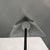 Table Lamp Desk Lamp VDG Pr 26 For Sale - Image 4 of 10