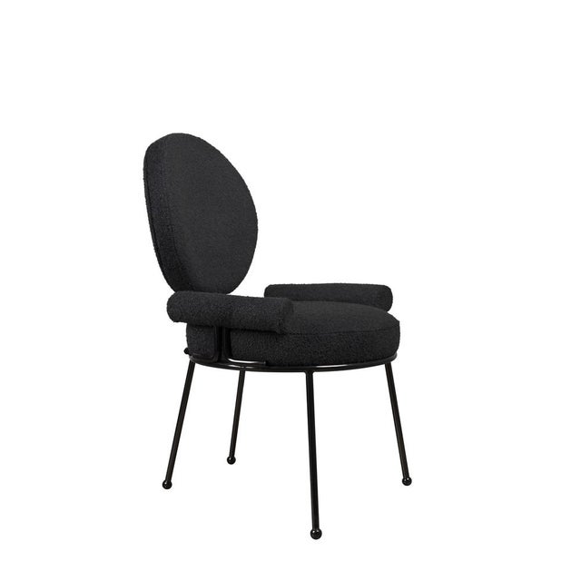 Brigid II Dining Chair by Ottiu For Sale - Image 12 of 12