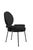 Brigid II Dining Chair by Ottiu For Sale - Image 12 of 12